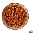 Vt Andhra Peanuts - 1.5 Lb