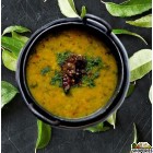 {{vegan}} Adyar Kitchen Coconut Daal  - 24 Oz