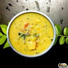 {{vegan}} Adyar Kitchen Beans Kootu - 24 Oz