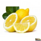 Lemon - 4 Count